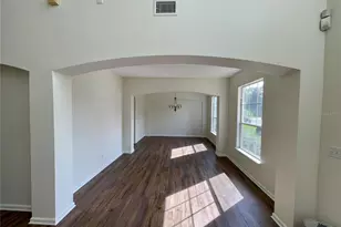 1311 Brandon Dr, Orange Park, FL 32065 - Photo 23