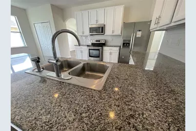 1311 Brandon Drive, Orange Park, FL 32065 - Photo 13