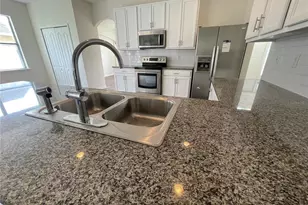 1311 Brandon Dr, Orange Park, FL 32065 - Photo 13