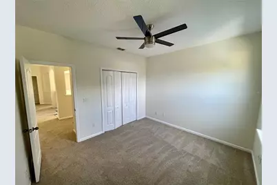 1311 Brandon Drive, Orange Park, FL 32065 - Photo 27