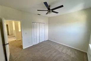 1311 Brandon Dr, Orange Park, FL 32065 - Photo 27