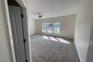 1311 Brandon Dr, Orange Park, FL 32065 - Photo 5