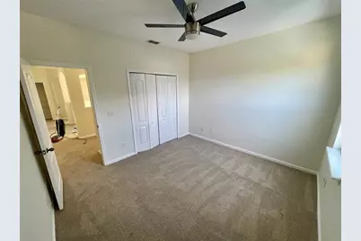 1311 Brandon Drive, Orange Park, FL 32065 - Photo 29