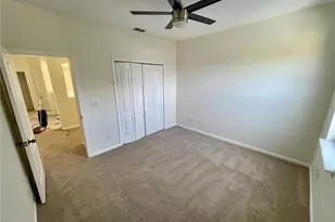 1311 Brandon Dr, Orange Park, FL 32065 - Photo 29