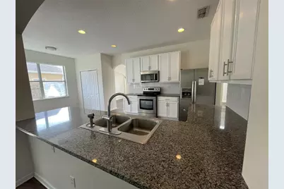 1311 Brandon Drive, Orange Park, FL 32065 - Photo 11