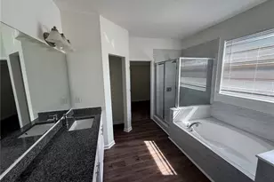 1311 Brandon Dr, Orange Park, FL 32065 - Photo 19