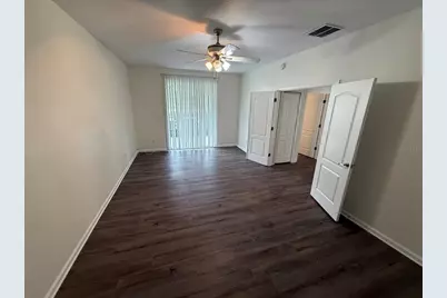 1311 Brandon Drive, Orange Park, FL 32065 - Photo 17