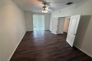 1311 Brandon Dr, Orange Park, FL 32065 - Photo 17