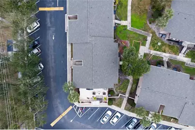 1151 Paseo Del Sol #A, Casselberry, FL 32707 - Photo 21