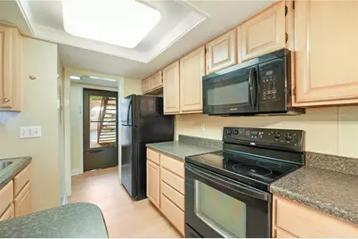 1151 Paseo Del Sol #A, Casselberry, FL 32707 - Photo 3