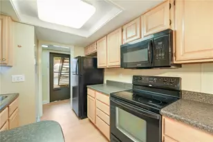 1151 Paseo Del Sol, Casselberry, FL 32707 - Photo 3