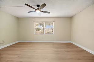 1151 Paseo Del Sol, Casselberry, FL 32707 - Photo 11