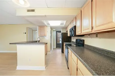 1151 Paseo Del Sol #A, Casselberry, FL 32707 - Photo 5