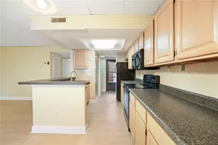 1151 Paseo Del Sol, Casselberry, FL 32707 - Photo 5