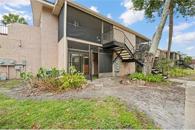 1151 Paseo Del Sol #A, Casselberry, FL 32707 - Photo 17