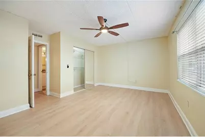 1151 Paseo Del Sol #A, Casselberry, FL 32707 - Photo 9