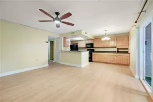 1151 Paseo Del Sol, Casselberry, FL 32707 - Photo 7