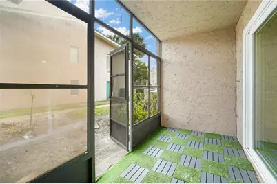 1151 Paseo Del Sol #A, Casselberry, FL 32707 - Photo 15