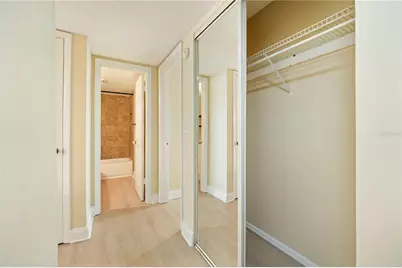 1151 Paseo Del Sol #A, Casselberry, FL 32707 - Photo 13