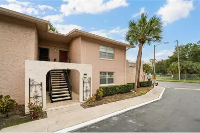 1151 Paseo Del Sol #A, Casselberry, FL 32707 - Photo 19