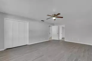 1137 N Chickasaw Trail, Orlando, FL 32825 - Photo 13