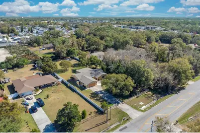 1137 N Chickasaw Trail, Orlando, FL 32825 - Photo 5