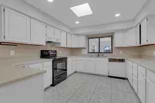 1137 N Chickasaw Trail, Orlando, FL 32825 - Photo 11