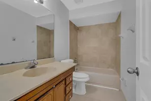 1137 N Chickasaw Trail, Orlando, FL 32825 - Photo 23