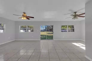 1137 N Chickasaw Trail, Orlando, FL 32825 - Photo 27