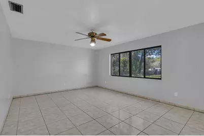 1137 N Chickasaw Trail, Orlando, FL 32825 - Photo 19