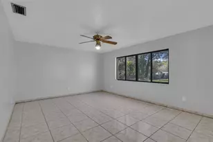 1137 N Chickasaw Trail, Orlando, FL 32825 - Photo 19