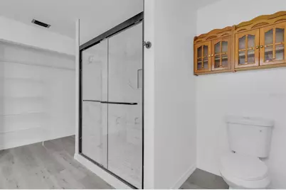 1137 N Chickasaw Trail, Orlando, FL 32825 - Photo 17