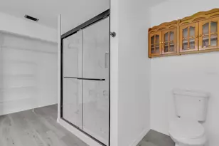 1137 N Chickasaw Trail, Orlando, FL 32825 - Photo 17