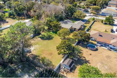 1137 N Chickasaw Trail, Orlando, FL 32825 - Photo 3