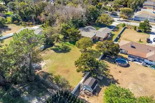 1137 N Chickasaw Trail, Orlando, FL 32825 - Photo 3