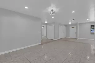 1137 N Chickasaw Trail, Orlando, FL 32825 - Photo 25