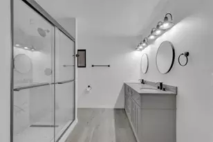 1137 N Chickasaw Trail, Orlando, FL 32825 - Photo 15