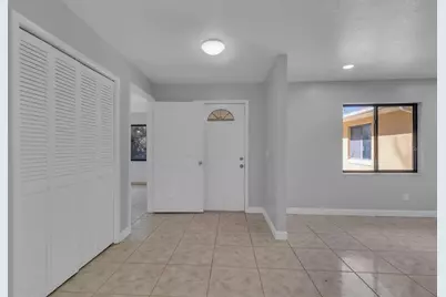 1137 N Chickasaw Trail, Orlando, FL 32825 - Photo 9