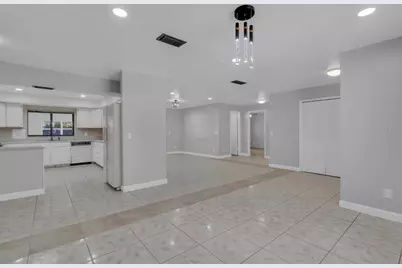 1137 N Chickasaw Trail, Orlando, FL 32825 - Photo 7