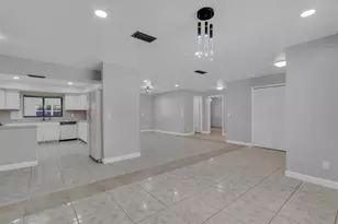 1137 N Chickasaw Trail, Orlando, FL 32825 - Photo 7