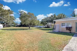 1137 N Chickasaw Trail, Orlando, FL 32825 - Photo 31