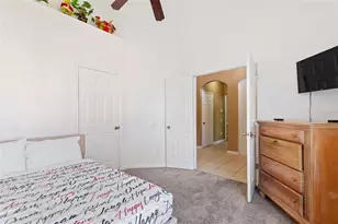 2248 Wyndham Palms Way, Kissimmee, FL 34747 - Photo 37