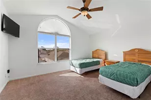 2248 Wyndham Palms Way, Kissimmee, FL 34747 - Photo 27