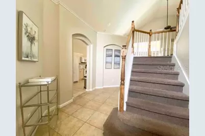 2248 Wyndham Palms Way, Kissimmee, FL 34747 - Photo 5