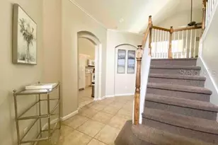 2248 Wyndham Palms Way, Kissimmee, FL 34747 - Photo 5