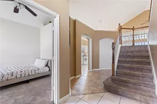 2248 Wyndham Palms Way, Kissimmee, FL 34747 - Photo 35