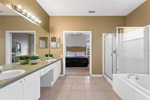 2248 Wyndham Palms Way, Kissimmee, FL 34747 - Photo 19