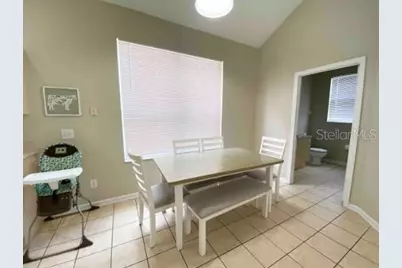 2248 Wyndham Palms Way, Kissimmee, FL 34747 - Photo 11