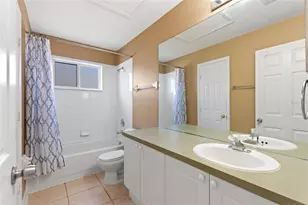 2248 Wyndham Palms Way, Kissimmee, FL 34747 - Photo 23