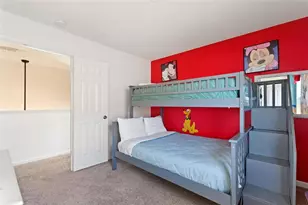 2248 Wyndham Palms Way, Kissimmee, FL 34747 - Photo 25